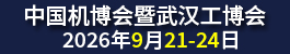 ��h�C늲��[��