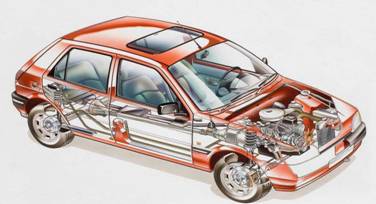 clip_image002.jpg timg (1)