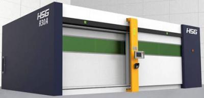 clip_image006.jpg https://mmbiz.qpic.cn/mmbiz_png/v26P1BKBQKQiaBL9zfNGE535Hlwaibu1QRLYKGy0RYRqRg6AtvcmtWibJK2sSPUYJddrRNoIDoNANJjIz15MWEckw/0?wx_fmt=png