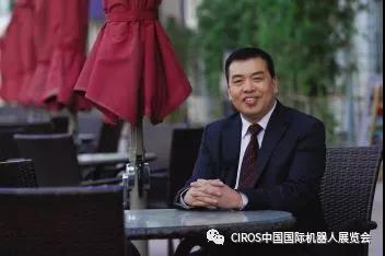 clip_image002.jpg 葉