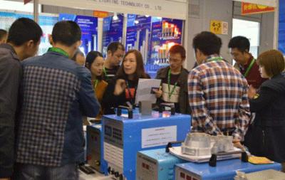 clip_image006.gif IMG_3602