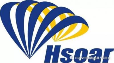 clip_image012.jpg 葉5