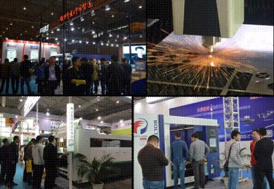 clip_image008.gif 激光