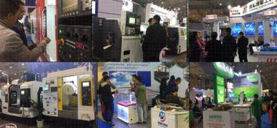 clip_image010.gif 4號館