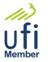 clip_image005.jpg UFI-number