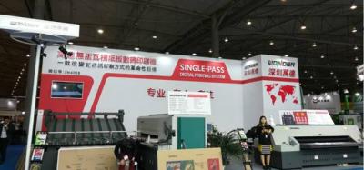 clip_image012.jpg 圖片1