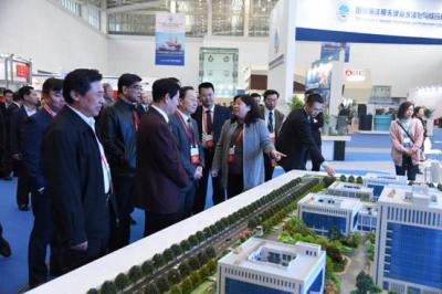 clip_image002.jpg DSC_8502 2