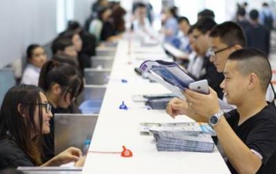 clip_image002.jpg 圖形1