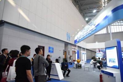 clip_image006.jpg DSC_9232