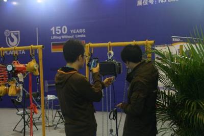 clip_image008.jpg 1508551323933