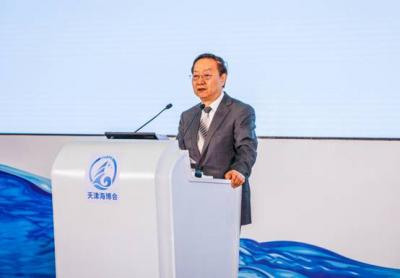 clip_image010.jpg QQ截圖20171023135109