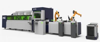 clip_image004.jpg https://mmbiz.qpic.cn/mmbiz_png/v26P1BKBQKQiaBL9zfNGE535Hlwaibu1QRY2RjvUYY03YQyJnxcVrVwzPAibbm24dPibNTfribFZQmAic9ECwF3ibcUGw/0?wx_fmt=png