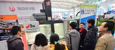 clip_image004.jpg https://mmbiz.qlogo.cn/mmbiz_jpg/rricvQqbKsmabILKA3VzjEbP5FuJMiaib30QWNULl4LUapPQxnqbp9Dhvwokmwgvl6ZuiaNat7OIEmxjOMvxAOXWrA/0?wx_fmt=jpeg