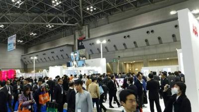 clip_image004.jpg 1.jpg