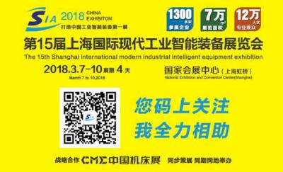 clip_image014.jpg 推廣圖.jpg