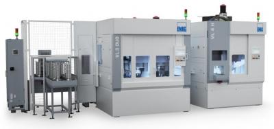 圖5 EMAG 齒輪生產線VL3.jpg