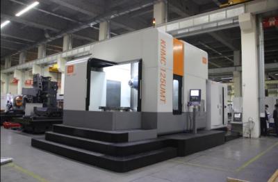 圖6 科德平臺式臥加.jpg