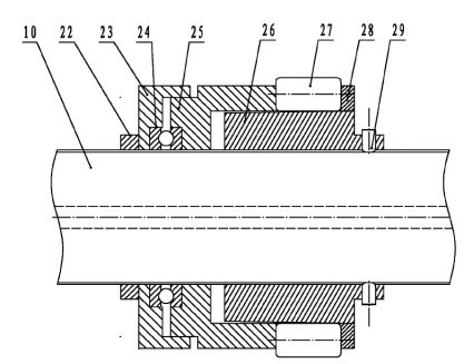 一種缸筒類零件內孔的加工方法論文發表 (1)2378.png