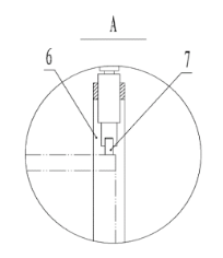 一種缸筒類零件內孔的加工方法論文發表 (1)1724.png
